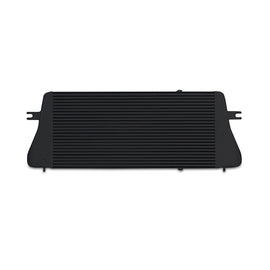 Mishimoto Intercooler (Black) for 94-02 Dodge Ram 2500 5.9L Cummins- for MMINT- MMINT-RAM-94BK