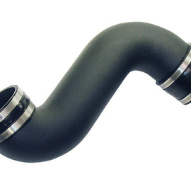 AFE Filters 54-10419 Magnum FORCE Torque Booster Tube Fits Ram 2500 Ram 3500 54-10419