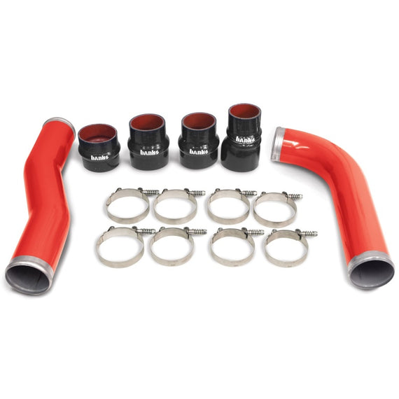 Banks Power 07-09 Ram 6.7L Diesel Boost Tube System 25990