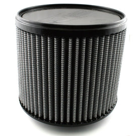 aFe MagnumFLOW Air Filters UCO PDS A/F PDS 4F x 7B x 7T x 6H 21-90055
