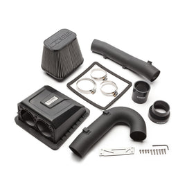 Cobb 17-20 Ford F-150 Raptor Intake System 7F2100