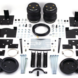 Air Lift Loadlifter 5000 Ultimate Rear Air Spring Kit for 04-14 Ford F-150 4WD 88200
