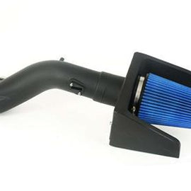 VOLANT OPEN ELEMENT AIR INTAKE FOR 2011-2014 FORD F-150 5.0L V8 59850