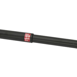 KYB Shocks & Struts Excel-G Rear Ford Transit Connect 2010-12 349113