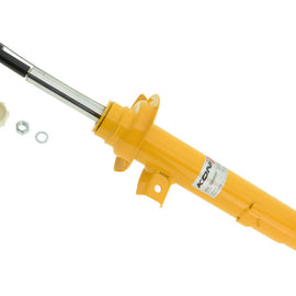 Koni Sport (Yellow) Shock 14-15 BMW 228i320i/328i/428i/435i w/o M-Technik - Front 8741 1569SPORT