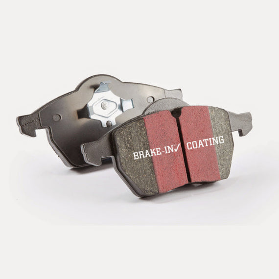 EBC UD1077 UD1077