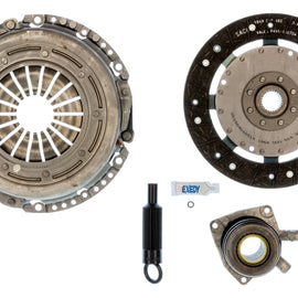 Exedy OE 2005-2005 Chrysler Pt Cruiser L4 Clutch Kit CRK1012