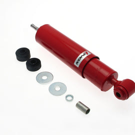 Koni RAID (Red) Shock 79-92 Mercedes W460/W461 - Rear 90 5384