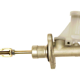 Exedy OE 2000-2000 Nissan Xterra L4 Master Cylinder MC548