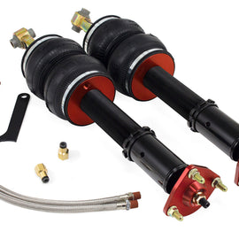 Airlift Performance Rear Air Suspension Kits for Lexus GS300 / GS 400 / Toyota 78613