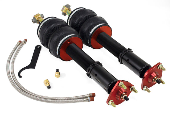 Airlift Performance Rear Air Suspension Kits for Lexus GS300 / GS 400 / Toyota 78613