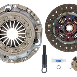 Exedy OE 2002-2003 Isuzu Rodeo L4 Clutch Kit ISK1002