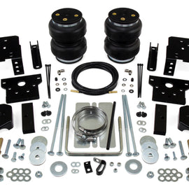 Air Lift Load Lifter 5000 Adjustable Air Springs 2005-2010 Ford F250 F350 4WD 57398