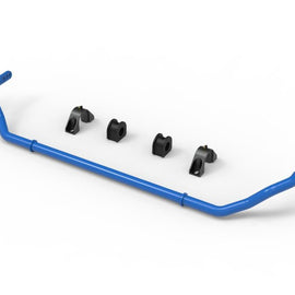 aFe Control Front Sway Bar 2020 Toyota Supra 3.0L 440-721001FL