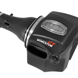 aFe Momentum GT Pro DRY S Intake System for 10-19 Nissan Patrol 51-76103