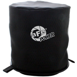 aFe MagnumSHIELD Pre-Filters P/F 2x/72-91061 (Black) 28-10283