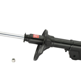 KYB Shocks & Struts Excel-G Front HYUNDAI Sonata 1995-98 334141