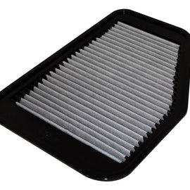 Air Filter-Magnum FLOW OE Replacement with Pro DRY S Media Afe Filters 31-10160 31-10160