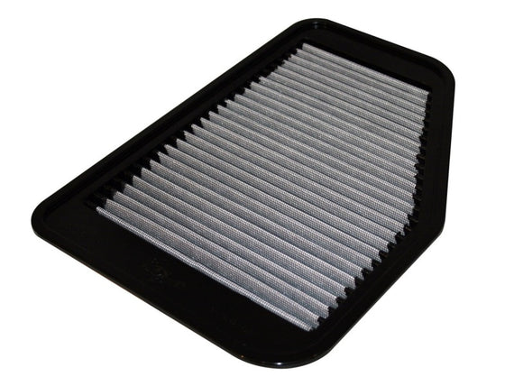 Air Filter-Magnum FLOW OE Replacement with Pro DRY S Media Afe Filters 31-10160 31-10160