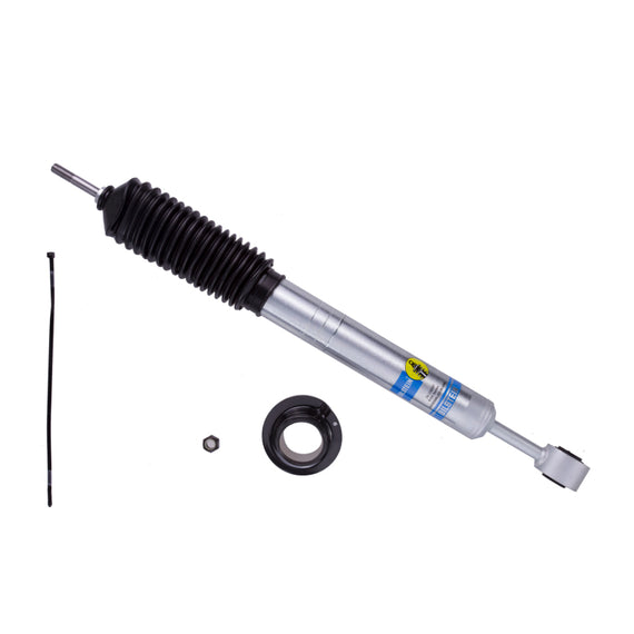 For Toyota Sequoia 08-18 Leveling Strut 0