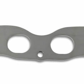 VIBRANT 1460K S.S. Exhaust Manifold Flange for Honda/Acura K-series motor 1460K