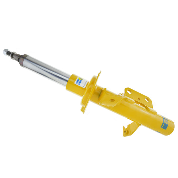Bilstein B6 Performance Front Right Strut Assembly for 13+ BRZ / 13-16 FR-S 35-228387