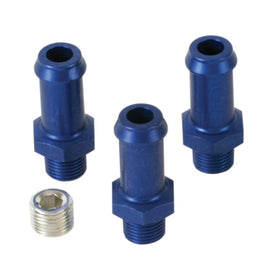 Turbosmart FPR Fitting Kit 1/8NPT - 10mm TS-0402-1115