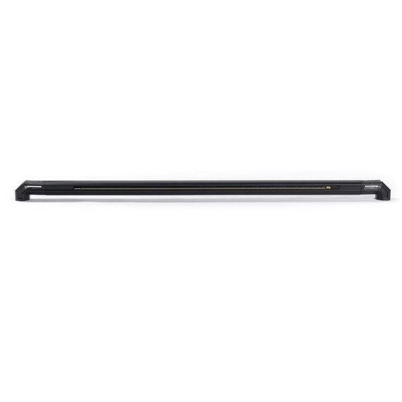 Putco Tec Rail - 109831 109831