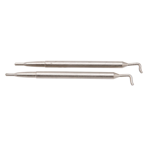 Edelbrock Secondary Rod - Cl 1954