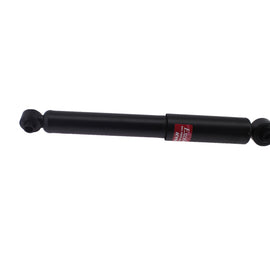KYB GR-2 STRUTS/SHOCKS SATURN 343308 (REAR) 343308