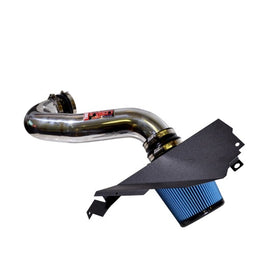 Injen 14-20 Dodge Durango R/T 5.7L V8 Polished Power-Flow Air Intake System PF5022P