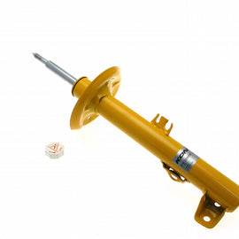 Koni Sport (Yellow) Shock 5/92-99 BMW 3 Series-E36 Coupe/Sedan/Vert (Incl. M-Tec 8741 1272RSPOR