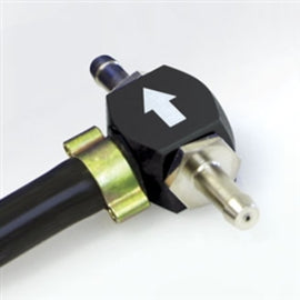 Turbosmart GBCV SS/DS Replacement Tee TS-0105-3002