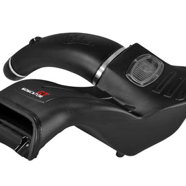AFE POWER COLD AIR INTAKE MOMENTUM GT PRO DRY S FOR 15-18 FORD F-150 5.0L V8 51-73114