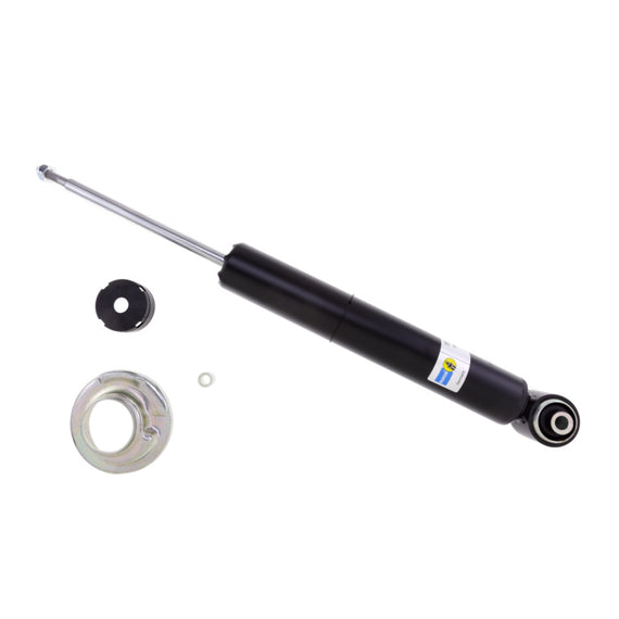 Bilstein B4 1992 Audi 100 S Rear Shock Absorber 19-029214
