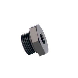Aeromotive AN-08 / 1/8-NPT Fitting 15637