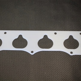 TORQUE SOLUTION THERMAL INTAKE MANIFOLD GASKET HONDA CIVIC SI 2012+ K24 TS-IMG-026-3