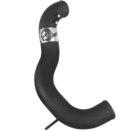 Intercooler Hose Kit-BladeRunner Cold Charge Pipe Afe Filters 46-20078 46-20078