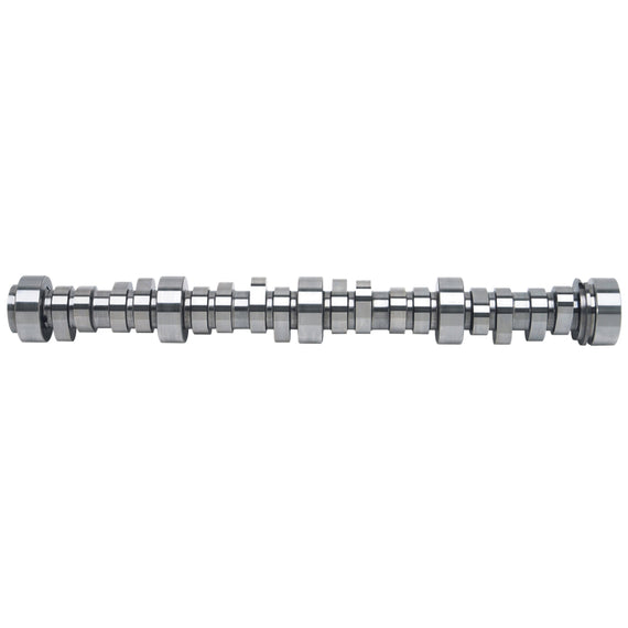 Edelbrock Performer RPM Hyd Roller Camshaft for GmLS1 (12In Vacuum at 1000 RPM) 2215