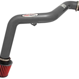 AEM 21-406C Cold Air Intake System for 1997-2001 Honda Prelude 21-406C