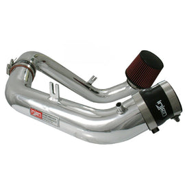Injen SP1305BLK Cold Air Intake System HP Gains +11 SP1305BLK