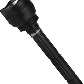 Rigid Industries RI-1500 Flashlight * 30160 * 30160