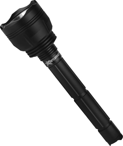 Rigid Industries RI-1500 Flashlight * 30160 * 30160