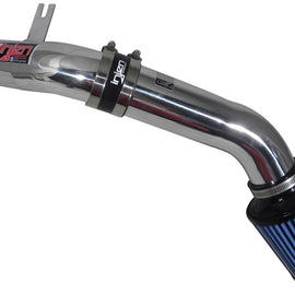 SP1340P Injen Polished SP Series Cold Air Intake System Fits Veloster & Accent SP1340P