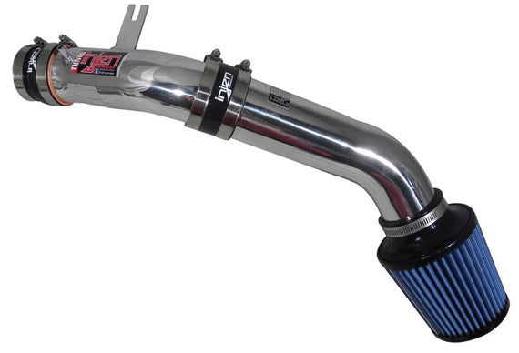 SP1340P Injen Polished SP Series Cold Air Intake System Fits Veloster & Accent SP1340P