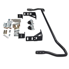 1988 1989 1990 1991 Honda Civic ST Suspensions Rear Anti-Sway bar Free Shipping 51140