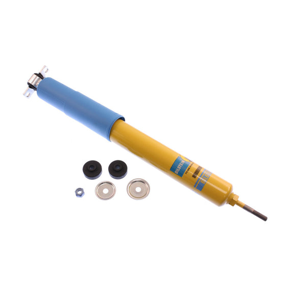 Bilstein B6 Performance Rear Shock for 70-81 Chevy Camaro - 24-001564 24-001564