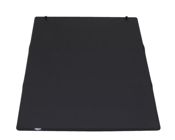 Fits 07-13 Silverado Sierra 5.8ft Bed Tonno Pro Tonneau Tri Fold Cover  42-105 42-105