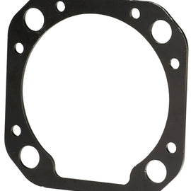 Hella 90MM Premium Bi-Halogen / Bi-Xenon V2 Frame 169580011