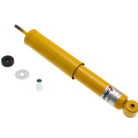 Koni Sport (Yellow) Shock 67-87 Fiat 124 (exc. wagon)/ 2000/ Spider and Coupe/ P 80 1878Sport